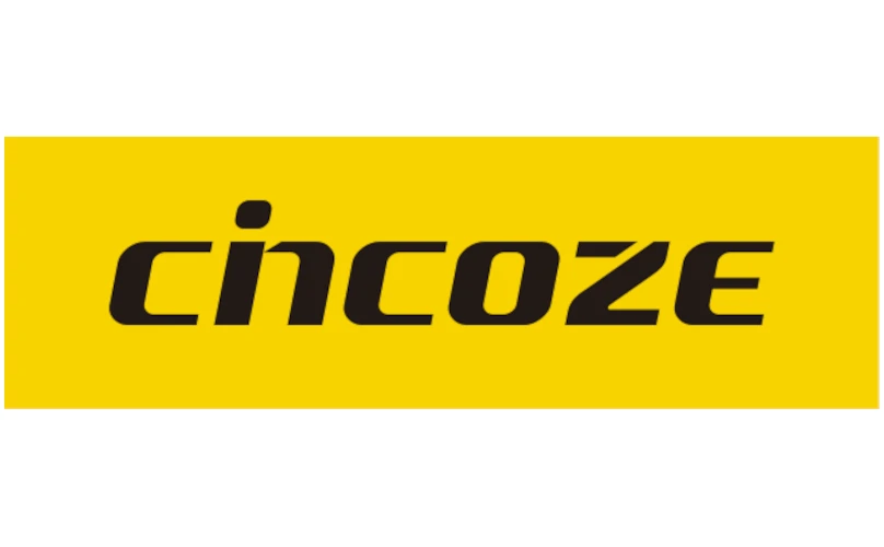 cincoze